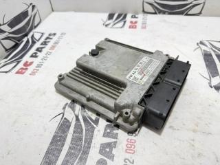 Блок управления двигателем Tiguan 2020 2.0