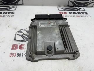 Блок управления двигателем Tiguan 2020 2.0