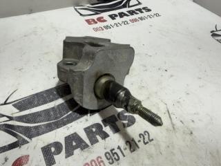 Кронштейн подушки двигателя левый Kicks 2021 1.6