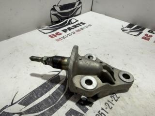 Кронштейн подушки двигателя левый Kicks 2021 1.6