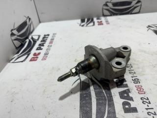 Кронштейн подушки двигателя левый Kicks 2021 1.6