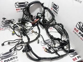 Электропроводка Nissan Kicks 2021 Б/У Электропроводка Nissan Kicks 2021