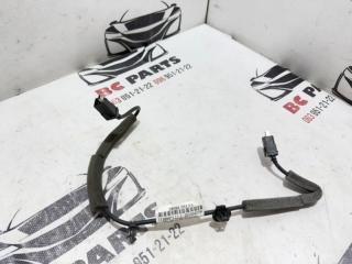 Электропроводка Nissan Kicks 2021 Б/У Электропроводка Nissan Kicks 2021