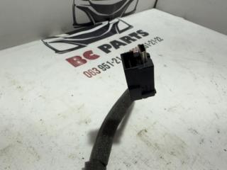 Электропроводка Kicks 2021 1.6