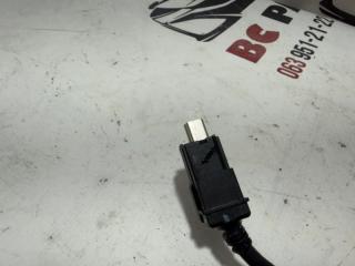 Электропроводка Kicks 2021 1.6