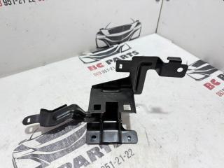 Кронштейн блока предохранителей Nissan Kicks 2021 Б/У Кронштейн блока предохранителей Nissan Kicks 2021