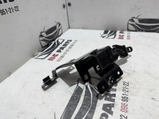 Кронштейн блока предохранителей Kicks 2021 1.6