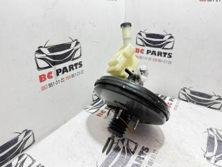 Вакуумный усилитель тормозов Nissan Kicks 1.6