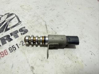 Клапан VVT-i Nissan Kicks 2021 Б/У Клапан VVT-i Nissan Kicks 2021