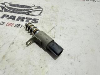 Клапан VVT-i Kicks 2021 1.6