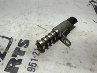 Клапан VVT-i Nissan Kicks 1.6