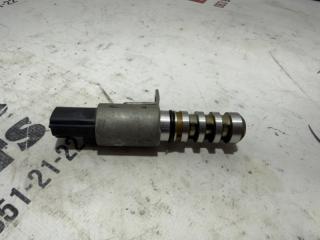 Клапан VVT-i Kicks 2021 1.6