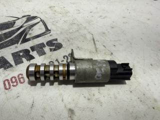 Клапан VVT-i Kicks 2021 1.6