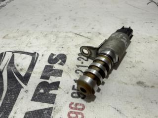 Клапан VVT-i Kicks 2021 1.6