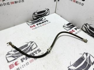 Шланг тормозной передний левый Nissan Kicks 2021 Б/У Шланг тормозной передний левый Nissan Kicks 2021