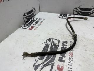 Шланг тормозной передний левый Nissan Kicks 1.6