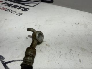 Шланг тормозной передний левый Kicks 2021 1.6