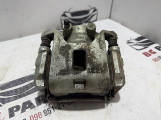 Суппорт тормозной передний правый Nissan Kicks 2021