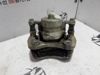 Суппорт тормозной передний правый Kicks 2021 1.6