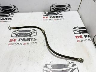 Шланг тормозной передний правый Kicks 2021 1.6