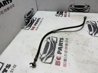 Шланг тормозной передний правый Nissan Kicks 1.6