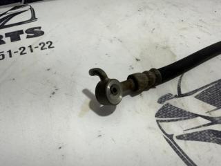 Шланг тормозной передний правый Kicks 2021 1.6