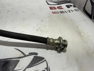 Шланг тормозной передний правый Kicks 2021 1.6