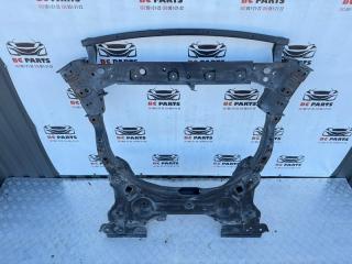 Подрамник передний Kicks 2021 1.6