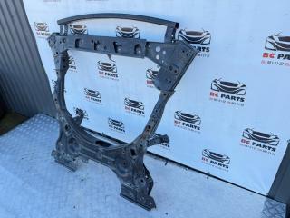 Подрамник передний Nissan Kicks 1.6