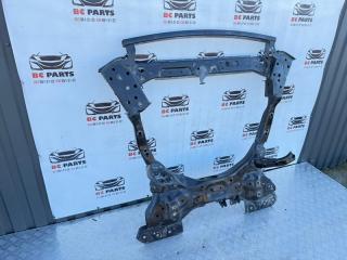 Подрамник передний Kicks 2021 1.6