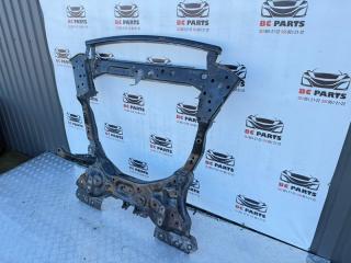 Подрамник передний Kicks 2021 1.6