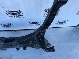 Подрамник передний Kicks 2021 1.6