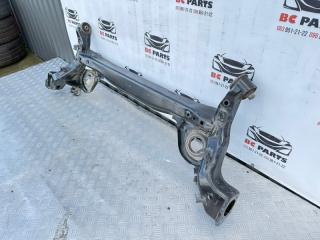 Балка подвески задняя Nissan Kicks 1.6