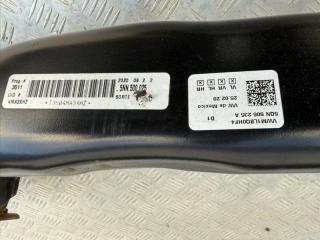 Подрамник задний Tiguan 2020 2.0