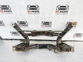 Подрамник задний Tiguan 2020 2.0