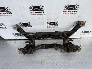 Подрамник задний Tiguan 2020 2.0