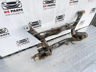 Подрамник задний Tiguan 2020 2.0