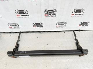 Усилитель бампера задний Volkswagen Tiguan 2020 Б/У Усилитель бампера задний Volkswagen Tiguan 2020