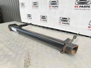 Усилитель бампера задний Tiguan 2020 2.0