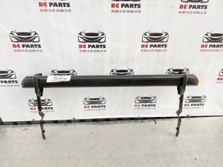 Усилитель бампера задний Tiguan 2020 2.0