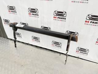 Усилитель бампера задний Tiguan 2020 2.0