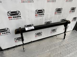 Усилитель бампера задний Tiguan 2020 2.0