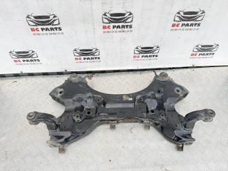 Подрамник передний Kia Sportage 2017