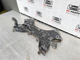 Подрамник передний Kia Sportage