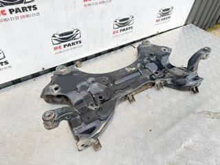 Подрамник передний Sportage 2017