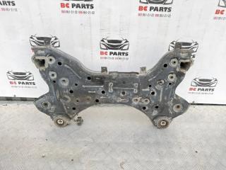 Подрамник передний Sportage 2017