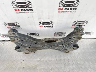 Подрамник передний Sportage 2017