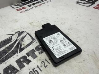 Датчик слепых зон задний правый Honda CR-V 2020 Б/У Датчик слепых зон задний правый Honda CR-V 2020