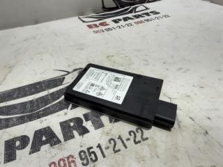 Датчик слепых зон задний правый CR-V 2020 1.5