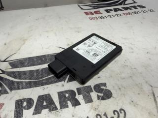 Датчик слепых зон задний правый Honda CR-V 1.5